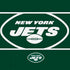 NFL New York Jets Zone Block Moto E5 Play Skin